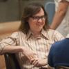 Clark Duke as Ron in I\'M DYING UP HERE (Season 1, Episode 03). - Photo:  Lacey Terrell/SHOWTIME - Photo ID:  IDUH_103_1836.R