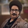 Erik Griffin as Ralph in I\'M DYING UP HERE (Season 1, Episode 03). - Photo:  Lacey Terrell/SHOWTIME - Photo ID:  IDUH_103_1989.R