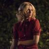 Episode 2.01 - Gone With The Wind
