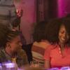 1031632_2_3455695_16_800x600