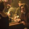 1031632_2_3455699_04_800x600