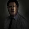ITD1_SINGLE_DEAN