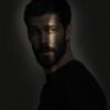 ITD1_SINGLE_MAX