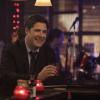 In The Dark -- "The Feels" -- Image Number: ITD105a_0041.jpg -- Pictured: Rich Sommer as Dean -- Photo: Ben Mark Holzberg/The CW -- ÃÂ© 2019 The CW Network, LLC. All Rights Reserved.