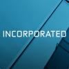 Incorporated
