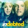 Indebted