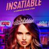 insatiable_xxlg