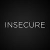 Insecure