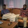 Episode 3.01 - Better-Like