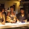 Episode 3.03 - Backwards-Like