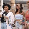 Episode 3.05 - High-Like