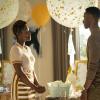 Episode 3.06 - Ready-Like