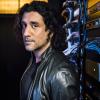 INSTINCT, a new drama starring Alan Cumming, Bojana Novakovic, Daniel Ings, Naveen Andrews and Sharon Leal, premieres Sunday, March 11 (8:00-9:00 PM, ET/PT) on the CBS Television Network. Alan Cumming stars as Dr. Dylan Reinhart, a gifted author, university professor and former CIA operative who is lured back to his old life by NYPD Detective Lizzie Needham (Bojana Novakovic) to help her stop a serial killer who is using Dylan\'s first book as a tutorial. Pictured Naveen Andrews as  Julian Cousins Photo: Michael Parmelee /CBS 2017ÃÂ©CBS Broadcasting Inc. All Rights Reserved.