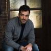 INSTINCT, a new drama starring Alan Cumming, Bojana Novakovic, Daniel Ings, Naveen Andrews and Sharon Leal, premieres Sunday, March 11 (8:00-9:00 PM, ET/PT) on the CBS Television Network. Alan Cumming stars as Dr. Dylan Reinhart, a gifted author, university professor and former CIA operative who is lured back to his old life by NYPD Detective Lizzie Needham (Bojana Novakovic) to help her stop a serial killer who is using Dylan\'s first book as a tutorial. Pictured Daniel Ings as  Andy Photo: Michael Parmelee /CBS 2017ÃÂ©CBS Broadcasting Inc. All Rights Reserved.