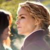"Wild Game"-- Although Dylan has returned to teaching, Lizzie calls upon his expertise with profiling sociopaths to assist with a bizarre case in which a venture capitalist was murdered and his body ritualistically displayed, on INSTINCT, Sunday, March 25 (8:00-9:00, ET/PT) on the CBS Television Network.  Pictured  Bojana Novakovic as Det. Lizzie Needham Photo: Francisco Roman/CBS ÃÂ©2018 CBS Broadcasting, Inc. All Rights Reserved