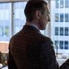 "Wild Game"-- Although Dylan has returned to teaching, Lizzie calls upon his expertise with profiling sociopaths to assist with a bizarre case in which a venture capitalist was murdered and his body ritualistically displayed, on INSTINCT, Sunday, March 25 (8:00-9:00, ET/PT) on the CBS Television Network.  Pictured Alan Cumming as Dr. Dylan Reinhart  Photo: Best Possible Screen Grab/CBS ÃÂ©2018 CBS Broadcasting, Inc. All Rights Reserved