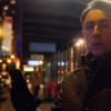 "Wild Game"-- Although Dylan has returned to teaching, Lizzie calls upon his expertise with profiling sociopaths to assist with a bizarre case in which a venture capitalist was murdered and his body ritualistically displayed, on INSTINCT, Sunday, March 25 (8:00-9:00, ET/PT) on the CBS Television Network.  Pictured Alan Cumming as Dr. Dylan Reinhart   Photo: Best Possible Screen Grab/CBS ÃÂ©2018 CBS Broadcasting, Inc. All Rights Reserved