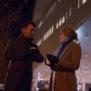 Episode 1.02 - Wild Game