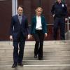 Episode 1.03 - Secrets and Lies