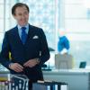 "Heartless" -- Dylan and Lizzie investigate the murder of a Jane Doe, but when they realize that the victim was killed by mistake, they must identify the killer\'s motive and intended target before she suffers the same fate, on INSTINCT, Sunday, April 22 (8:00-9:00 PM, ET/PT) on the CBS Television Network. Pictured  Alan Cumming as Dr. Dylan Reinhart Photo: Jeff Neira/CBS ÃÂ©2017 CBS Broadcasting, Inc. All Rights Reserved