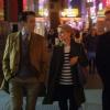 Episode 1.06 - Flat Line