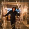 INSTINCT, a new drama starring Alan Cumming, Bojana Novakovic, Daniel Ings, Naveen Andrews and Sharon Leal, premieres Sunday, March 11 (8:00-9:00 PM, ET/PT) on the CBS Television Network. Alan Cumming stars as Dr. Dylan Reinhart, a gifted author, university professor and former CIA operative who is lured back to his old life by NYPD Detective Lizzie Needham (Bojana Novakovic) to help her stop a serial killer who is using Dylan\'s first book as a tutorial Pictured  Naveen Andrews as  Julian Cousins  Photo: Jonathan Wenk /CBS ÃÂ© 2017 CBS Broadcasting Inc. All Rights Reserved.