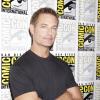 Intelligence - Comic-Con 2013 Photos (23)