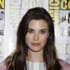 Intelligence - Comic-Con 2013 Photos (25)