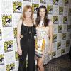 Intelligence - Comic-Con 2013 Photos (26)