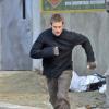 Intelligence - Episode 1.01 - Pilot - Promotional Photos (1)