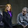 Intelligence - Episode 1.01 - Pilot - Promotional Photos (11)