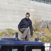 Intelligence - Episode 1.01 - Pilot - Promotional Photos (12)