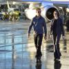 Intelligence - Episode 1.01 - Pilot - Promotional Photos (2)