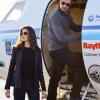 Intelligence - Episode 1.01 - Pilot - Promotional Photos (3)