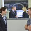 Intelligence - Episode 1.01 - Pilot - Promotional Photos (4)