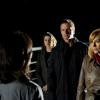 Intelligence - Episode 1.01 - Pilot - Promotional Photos (5)