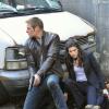 Intelligence - Episode 1.01 - Pilot - Promotional Photos (7)