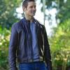 Intelligence - Episode 1.01 - Pilot - Promotional Photos (8)