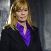 Intelligence - Episode 1.01 - Pilot - Promotional Photos (9)