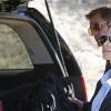 Secrets of the Secret Service