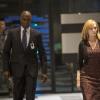 Intelligence - Episode 1.08 - Delta Force - Promotional Photos (10)