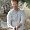 Intelligence - Episode 1.08 - Delta Force - Promotional Photos (2)