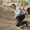 Intelligence - Episode 1.08 - Delta Force - Promotional Photos (3)
