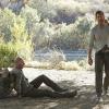Intelligence - Episode 1.08 - Delta Force - Promotional Photos (4)