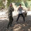 Intelligence - Episode 1.08 - Delta Force - Promotional Photos (5)
