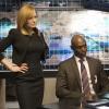 Intelligence - Episode 1.08 - Delta Force - Promotional Photos (7)