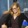Intelligence - Episode 1.08 - Delta Force - Promotional Photos (8)
