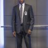 Intelligence - Episode 1.08 - Delta Force - Promotional Photos (9)