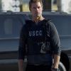 Intelligence - Episode 1.11 - The Grey Hat - Sneak Peek and Promotional Photos (1)