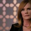 Intelligence - Episode 1.12 - The Event Horizon - Promotional Photos (1)